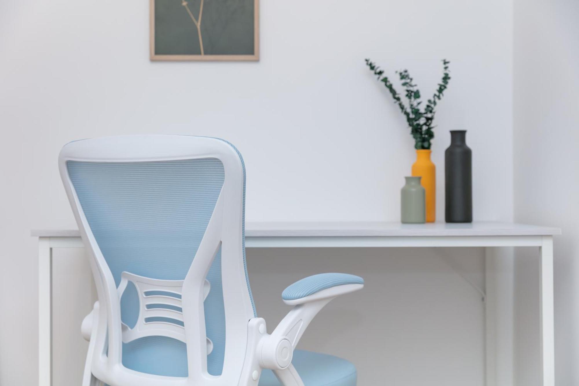 Cabana Oldenburg Pokoj fotografie